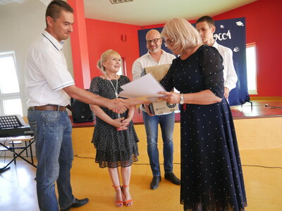 P1120603